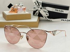 Picture of Prada Sunglasses _SKUfw55708384fw